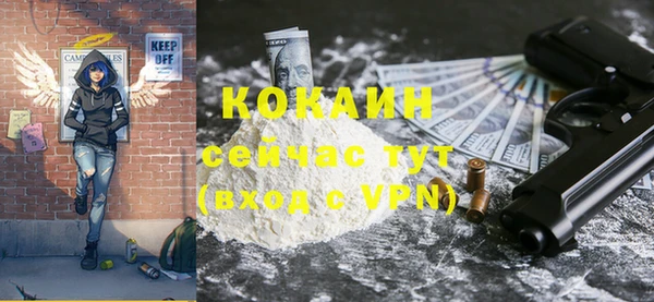 spice Алексин